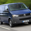 VOLKSWAGEN T5 (2003 - 2015) - LPDD Conseil | Fiche fiabilité - Fiche fiabilité | Voiture fiable
