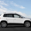 VOLKSWAGEN TIGUAN 1 (2007 - 2016) - LPDD Conseil | Fiche fiabilité - Fiche fiabilité | Voiture fiable