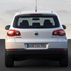 VOLKSWAGEN TIGUAN 1 (2007 - 2016) - LPDD Conseil | Fiche fiabilité - Fiche fiabilité | Voiture fiable