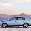Volkswagen Passat B6 (2005 - 2010)